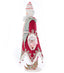 Kris Kringleberry Santa Doll