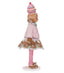 Gingy Snap Doll