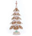 Sweet Delights Tabletop Tree