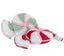 Sweet Delights Candy Pillow Assortment of 2