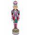 Major Molasses Nutcracker