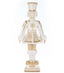 General Chester Nutson Nutcracker