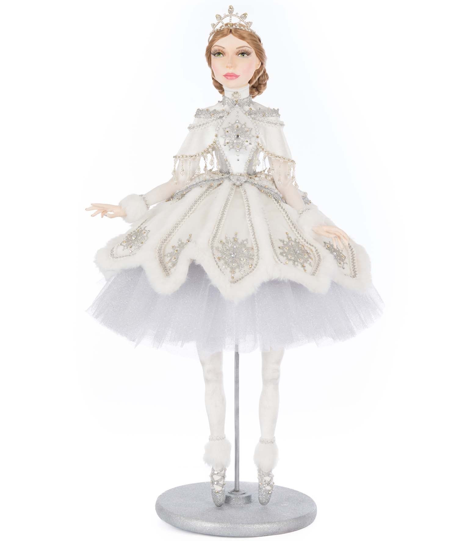 Dolls – Page 3 – Katherine's Collection Shop