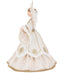 Arabelle Angel Tree Topper