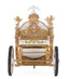 Bells of Brilliance Carriage