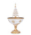 Bells of Brilliance Serving Bowl