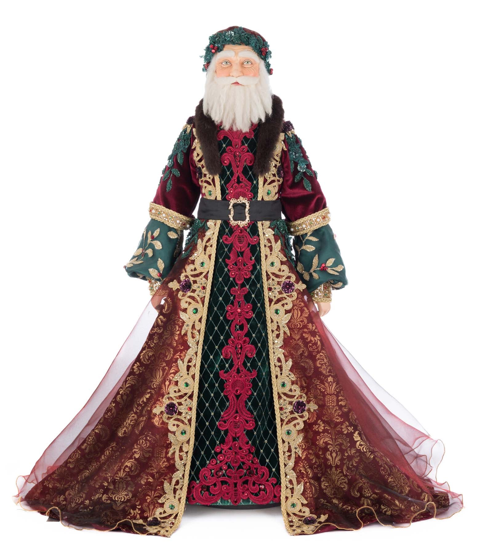 Dolls – Page 3 – Katherine's Collection Shop