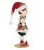 William Wintersnap Doll