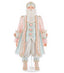 Joyeux Père Noël Doll