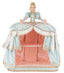 Joyeux Grande Dame Server
