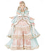 Marie Georgette Limited Edition Monkey Doll
