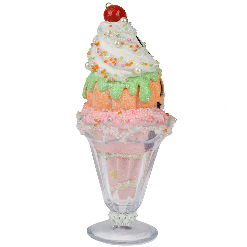 Sunday Surprise