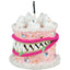 Hangry Cake Candy Container