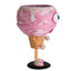 I Scream Candy Container