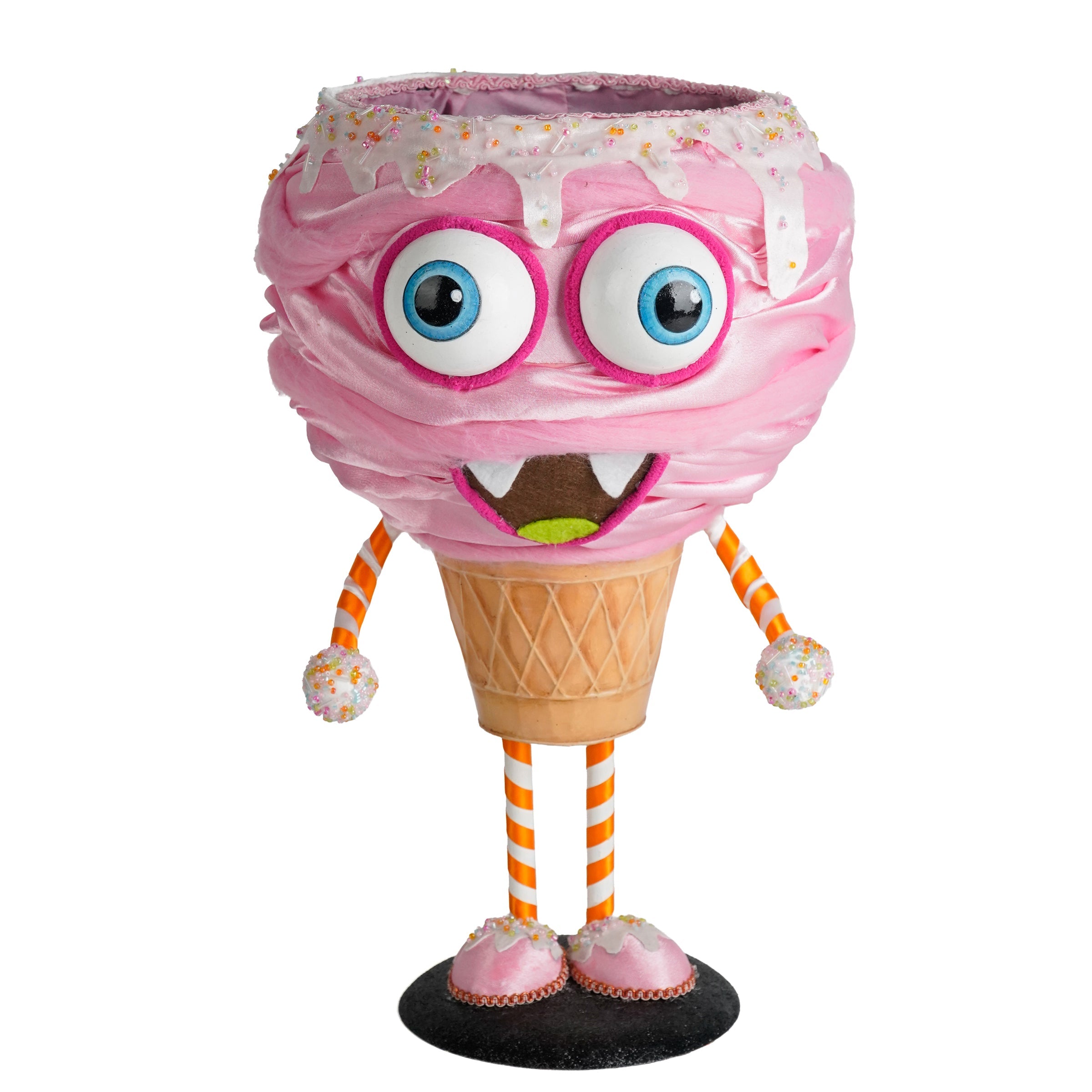 I Scream Candy Container – Katherine's Collection Shop