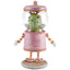 Gumball Gus