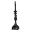 Spider Candelabra