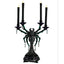 Spider Candelabra