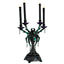 Spider Candelabra