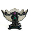 Mother of Spiders Bowl