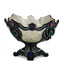 Mother of Spiders Bowl