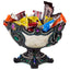 Mother of Spiders Bowl