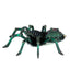 Large Spider Tabletop and Wallhanging