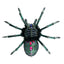 Large Spider Tabletop and Wallhanging