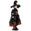 Agatha Coppermoon Doll