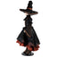 Agatha Coppermoon Doll