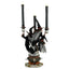 Witchy Witches Candelabra