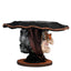 Witchy Woman Cake Plate