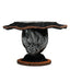 Witchy Woman Cake Plate