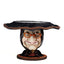 Witchy Woman Cake Plate