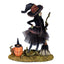 Witch in Training