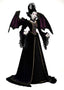 Lilith Noir Doll