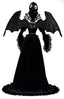 Lilith Noir Doll