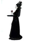 Countess Lilith Noir Server