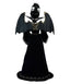 Countess Lilith Noir Server