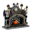 Kiss of Death Tabletop Hearth