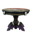 Kiss of Death Cake Stand