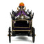 Kiss of Death Chariot with Dragon
