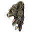 Beast Greeter Door Knocker