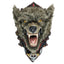 Beast Greeter Door Knocker