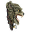 Beast Greeter Door Knocker