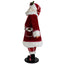 Magnificent Papa Noel Doll