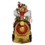The Merry Mailbox Express
