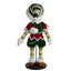 Pip Merryweather