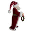 Magnificent Papa Noel Tabletop