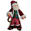 Magnificent Papa Noel Tabletop